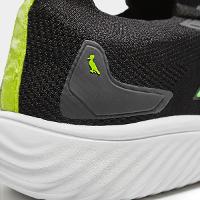 Tênis Reserva Dash Masculino - 8