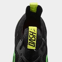 Tênis Reserva Dash Masculino - 9