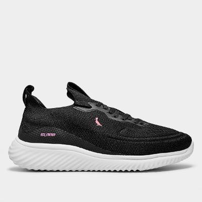 Tênis Reserva Energy Feminino