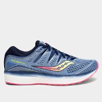 Tênis Saucony Triumph Iso 5 Feminino - 1