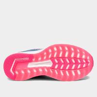 Tênis Saucony Triumph Iso 5 Feminino - 5