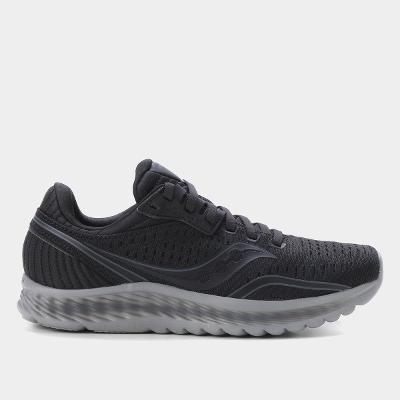 Tênis Saucony Kinvara 11 I Feminino