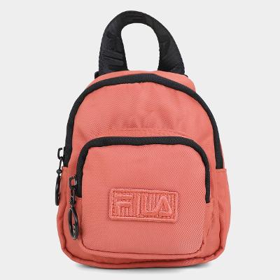 Mochila Fila Essentials Micro