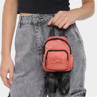 Mochila Fila Essentials Micro - 2