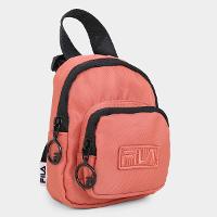 Mochila Fila Essentials Micro - 3