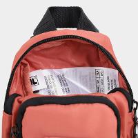 Mochila Fila Essentials Micro - 5