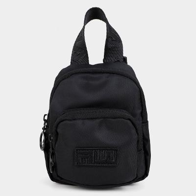 Mochila Fila Essentials Micro