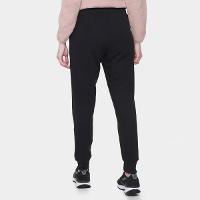 Calça Fila Letter Feminina - 2