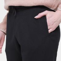 Calça Fila Letter Feminina - 3