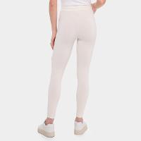 Calça Legging Fila Letter Premium Feminina - 2