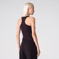 Regata Fila Confort Basic Feminina - 2