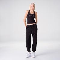 Regata Fila Confort Basic Feminina - 3