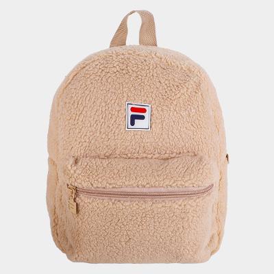 Mochila Fila Mini Sherpa