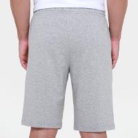 Bermuda Fila Practical Logo Outline Masculina - 2