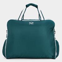 Bolsa de Ombro Fila Tennis Club - 5