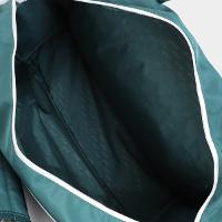 Bolsa de Ombro Fila Tennis Club - 6