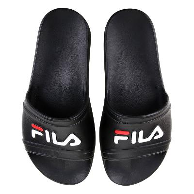 Chinelo Slide Fila Sleek Feminino