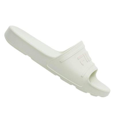 Chinelo Slide Fila Sleek Feminino