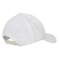 Boné Aba Curva Fila Prime Snapback - 3