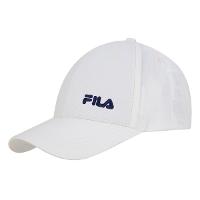 Boné Aba Curva Fila Prime Snapback - 1