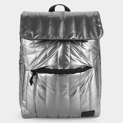 Mochila Fila Shine