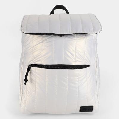 Mochila Fila Shine