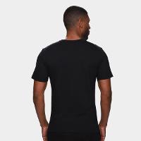 Camiseta Umbro Large Duo Masculina - 2