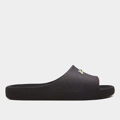 Chinelo Rider Slide Unissex