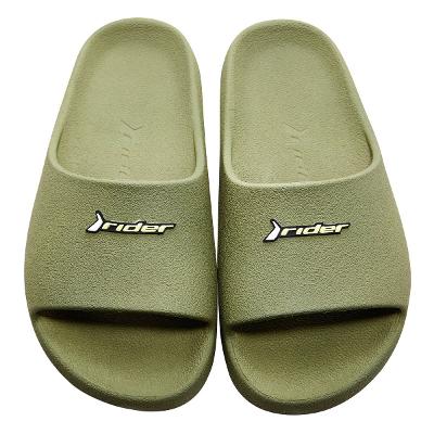 Chinelo Rider Slide Unissex