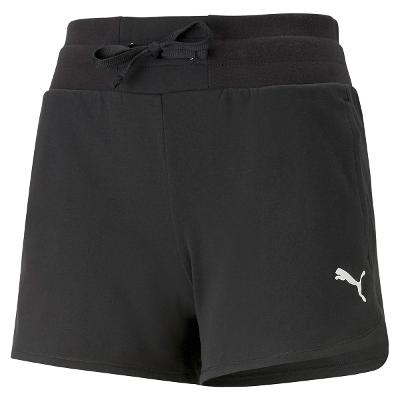 Short Puma Modern Sports Feminino