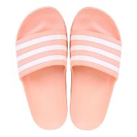 Chinelo Adidas Aqua Feminino - 1