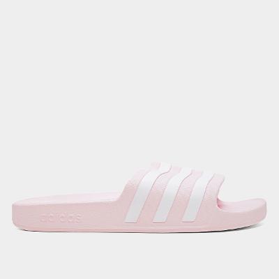Chinelo Adidas Aqua Feminino