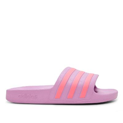 Chinelo Adidas Aqua Feminino
