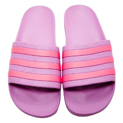 Chinelo Adidas Aqua Feminino