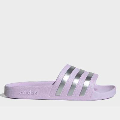 Chinelo Adidas Aqua Feminino