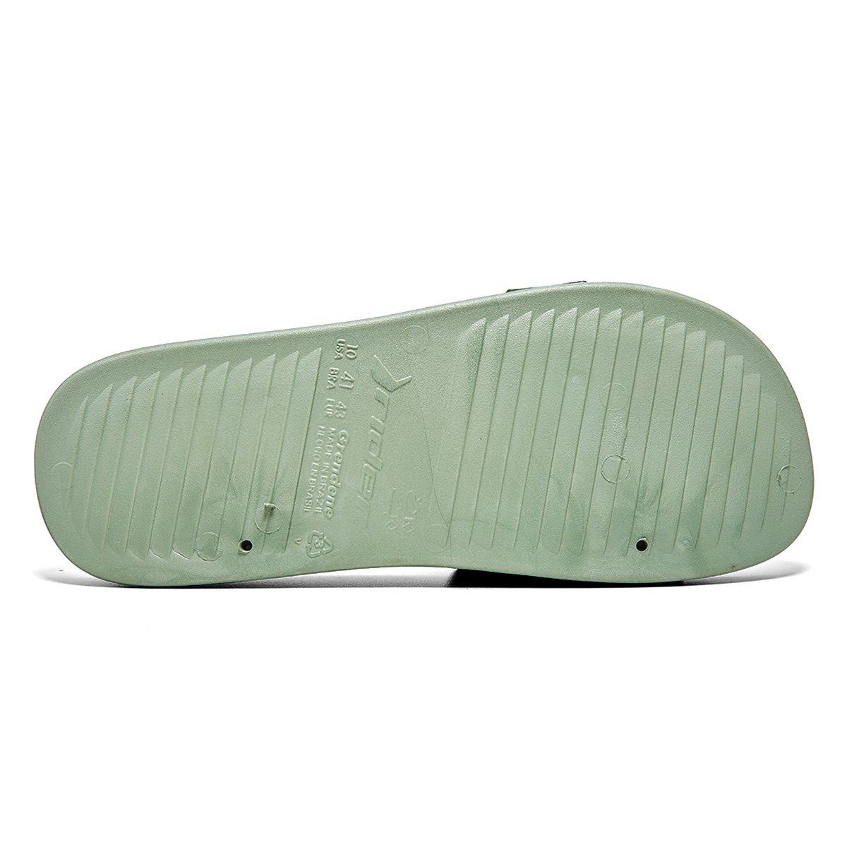 Chinelo Slide Rider Walk Masculino - 3