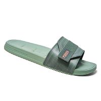 Chinelo Slide Rider Walk Masculino - 2