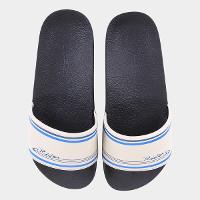 Chinelo Slide Rider R86 Ad - 2