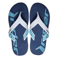 Chinelo Rider RW Casual Masculino - 1