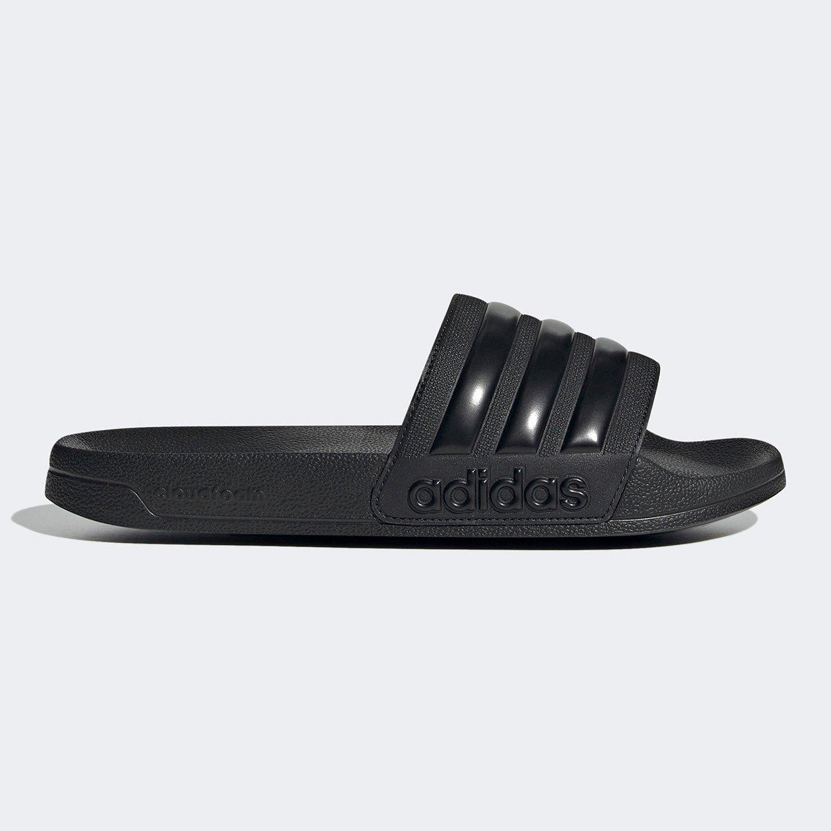 Chinelo Adidas Slide Adilette Shower - 1