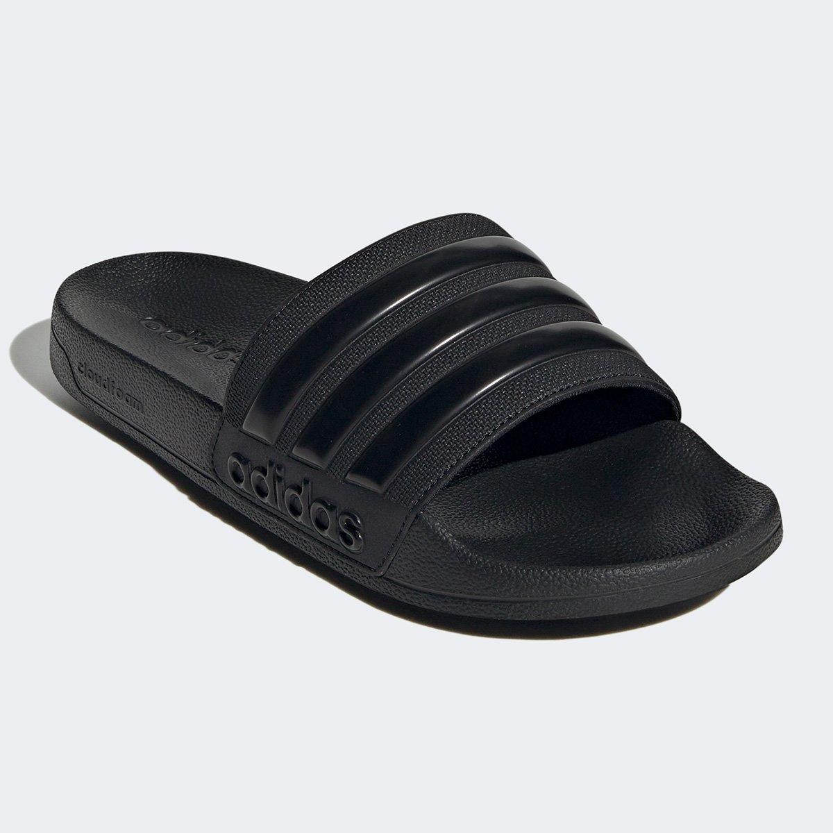 Chinelo Adidas Slide Adilette Shower - 2