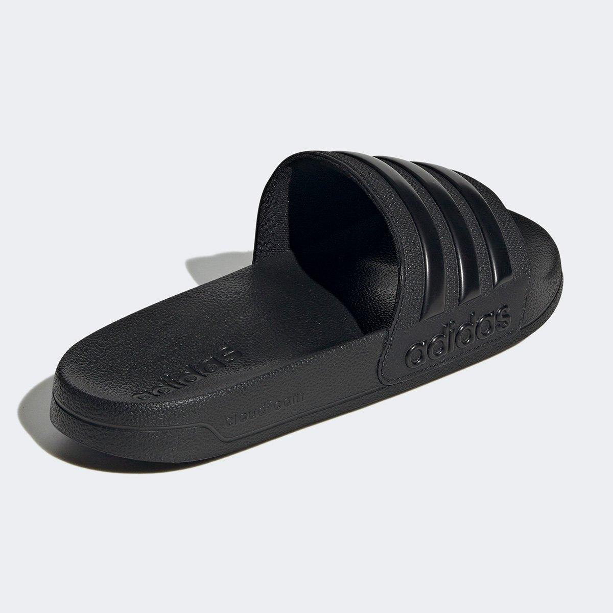 Chinelo Adidas Slide Adilette Shower - 4