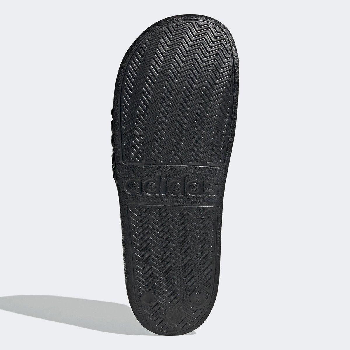 Chinelo Adidas Slide Adilette Shower - 6