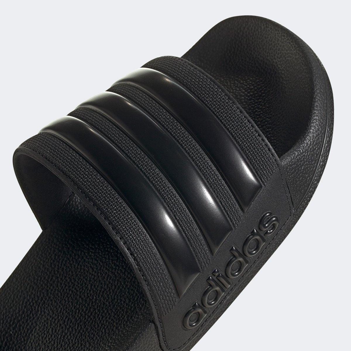 Chinelo Adidas Slide Adilette Shower - 7