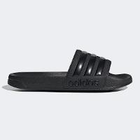 Chinelo Adidas Slide Adilette Shower - 1