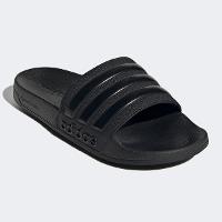 Chinelo Adidas Slide Adilette Shower - 2