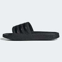 Chinelo Adidas Slide Adilette Shower - 3