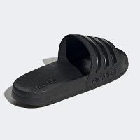 Chinelo Adidas Slide Adilette Shower