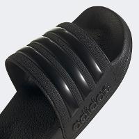 Chinelo Adidas Slide Adilette Shower - 7