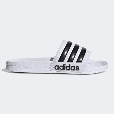 Chinelo Adidas Slide Adilette Shower